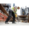 Martello demo-perforatore 6 kg con sistema AVC DeWalt D25601K-QS