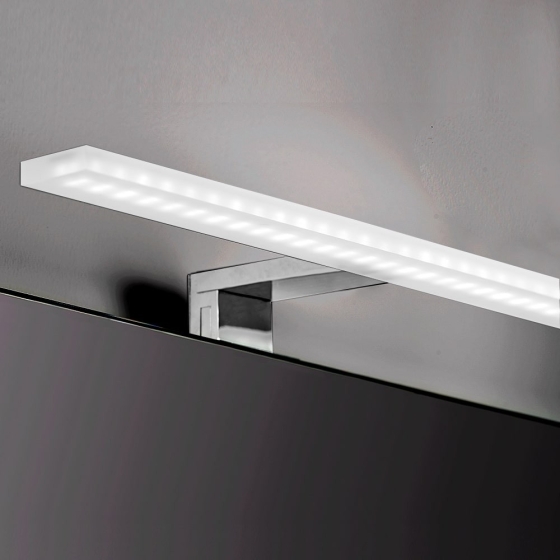 applique-led-80-cm-per-specchio-da-bagno-luce-bianca-fredda-cromato