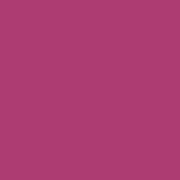 Camino a bioetanolo biocamino a terra colorato BELLINI Fucsia 96x35x99