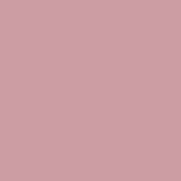 Camino a bioetanolo biocamino da terra colorato BELLINI Rosa 96x35x96