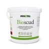Bioscud 5 kg bianco Kerakoll guaina liquida antipioggia impermeabilizzante
