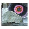 Disco diamantato DS Diamant Ø230 MM Turbo K10 Rosa 230K10 10 carati universale