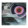 Disco diamantato DS Diamant Ø230 MM Turbo K10 Rosa 230K10 10 carati universale
