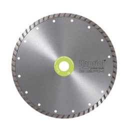 Viaggio Eroico Il Prossimo Dischi Diamantati Per Granito Diventa Proprietà Gatti