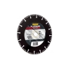 Disco diamantato Grinding Platinum Multicut per materiali da costruzione, ferro, cemento e legno