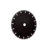 Disco diamantato Grinding Platinum Multicut per materiali da costruzione, ferro, cemento e legno