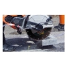 Disco diamantato Grinding Platinum Multicut per materiali da costruzione, ferro, cemento e legno