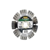 Disco diamantato Grinding Platinum LT Granit + per granito, porfido e pietre dure