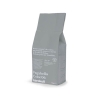 Fugabella Color 06 grigio perla 3kg fugante Kerakoll Stucco per fughe