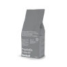 Fugabella Color 07 3kg fugante Kerakoll Stucco per fughe