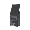 Fugabella Color 10 antracite 3kg fugante Kerakoll Stucco per fughe