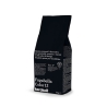Fugabella Color 12 3kg fugante Kerakoll Stucco per fughe