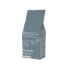 Fugabella Color 14 3kg fugante Kerakoll Stucco per fughe