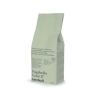 Fugabella Color 17 3kg fugante Kerakoll Stucco per fughe