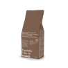 Fugabella Color 34 3kg fugante Kerakoll Stucco per fughe