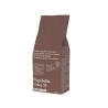 Fugabella Color 35 3kg 15598 Kerakoll Stucco per fughe
