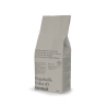 Fugabella Color 43 limestone 3kg fugante Kerakoll Stucco per fughe