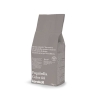 Fugabella Color 44 tortora 3kg fugante Kerakoll Stucco per fughe