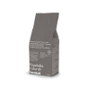 Fugabella Color 45 3kg fugante Kerakoll Stucco per fughe