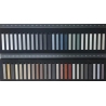 Fugabella Color 50 3kg fugante Kerakoll Stucco per fughe