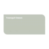 Kerakover Eco Silox Pittura 14 lt colore Tranquil Dawn Kerakoll