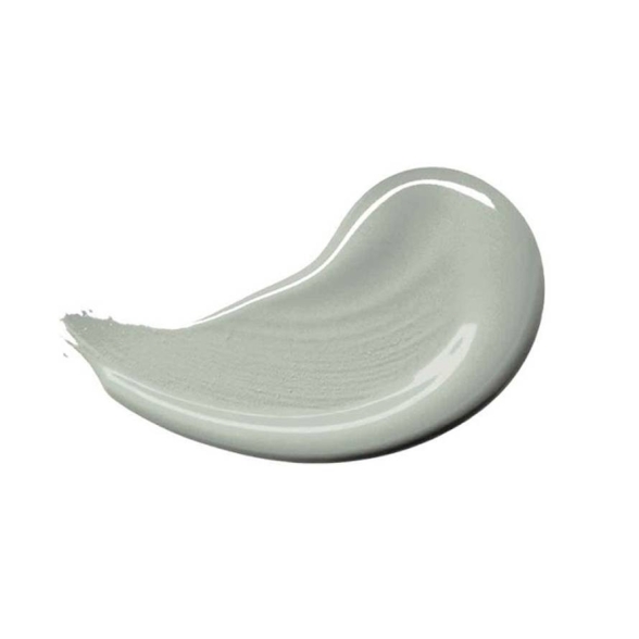 Kerakover Eco Silox Pittura 14 lt colore Tranquil Dawn Kerakoll