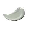 Kerakover Eco Silox Pittura 14 lt colore Tranquil Dawn Kerakoll