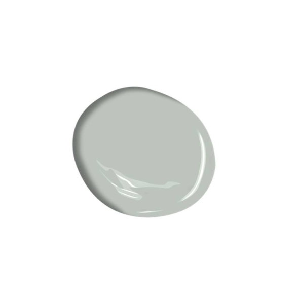 Kerakover Eco Silox Pittura 14 lt colore Tranquil Dawn Kerakoll