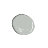 Kerakover Eco Silox Pittura 14 lt colore Tranquil Dawn Kerakoll