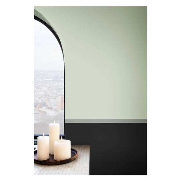Kerakover Eco Silox Pittura 14 lt colore Tranquil Dawn Kerakoll