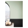 Kerakover Eco Silox Pittura 14 lt colore Tranquil Dawn Kerakoll
