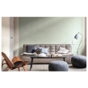 Kerakover Eco Silox Pittura 14 lt colore Tranquil Dawn Kerakoll