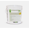Kerakover Eco Acrilex Flex 14 lt bianco Kerakoll Idropittura per calcestruzzo