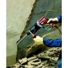 Martello tassellatore e scalpellatore 850W – 2,4 J Black and Decker KD990KA-QS