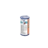Cartuccia filtrante Flowclear™ tipo III Bestway 58012