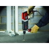 Martello tassellatore e scalpellatore 850W – 2,4 J Black and Decker KD990KA-QS