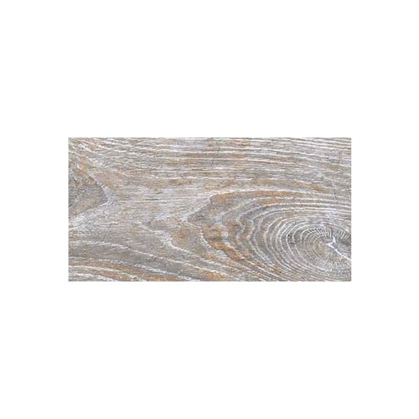 Pavimento grès porcellanato 15 x 30 cm Rovere Antichizzato