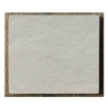 Piatto doccia FLAT 80x120 cm grigio chiaro effetto pietra in mineralmarmo con griglia e piletta sifonata Jonathan