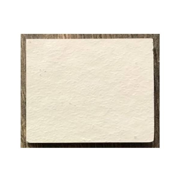 Piatto doccia FLAT 80x120 cm beige effetto pietra in mineralmarmo con griglia e piletta sifonata Jonathan