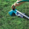 Kit Manutenzione Krystal Clear Pool Basics Con Aspiratore Intex