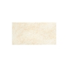 Pavimento Da Esterno 20x40 Effetto Pietra Glitter Stone Beige R11