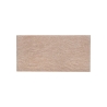 Pavimento Per Esterni 15x30 cm Effetto Roccia Ardesia Brown R11