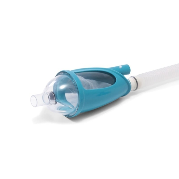 Kit Manutenzione piscina Con Aspiratore Deluxe Krystal Clear Intex 28003
