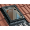 Lucernaio L 90 x H 50 Claus serie Prestige LWL 66