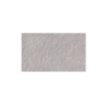 Piastrella grès porcellanato 15 x 30 cm effetto roccia Ardesia Tortora 1619 Ceramiche San Nicola