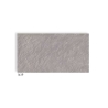Piastrella grès porcellanato 15 x 30 cm effetto roccia Ardesia Tortora 1619 Ceramiche San Nicola