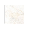 Pavimento grès porcellanato 34 x 34 cm Lux Panna Ceramiche San Nicola