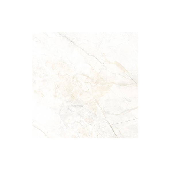 Pavimento grès porcellanato 34 x 34 cm Lux Panna Ceramiche San Nicola