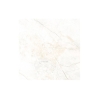 Pavimento grès porcellanato 34 x 34 cm Lux Panna Ceramiche San Nicola