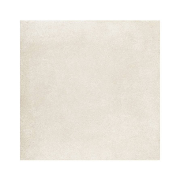 Pavimento Grès Porcellanato 60 x 60 cm Loft Ivory Ceramiche San Nicola